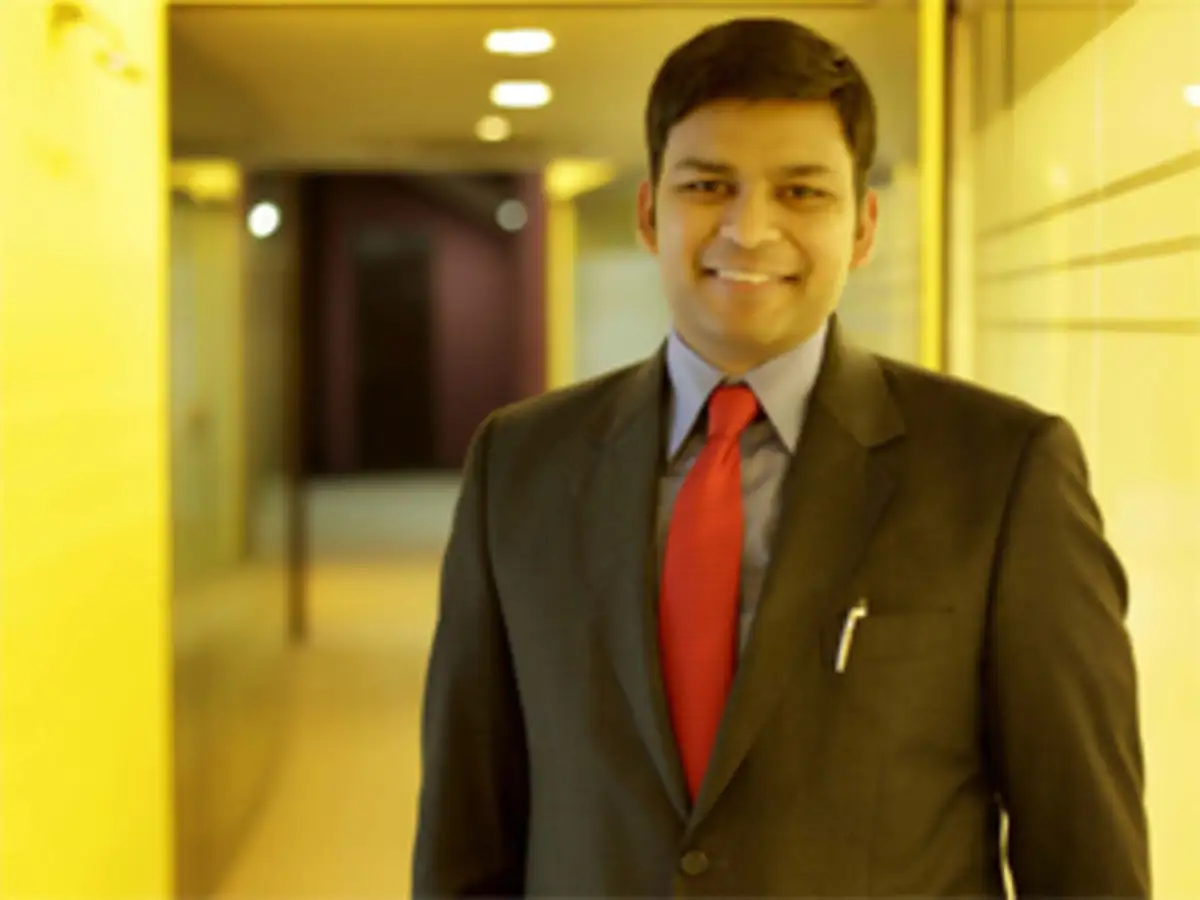 17 Best Forex Brokers India for - blogger.com forex advisors in india